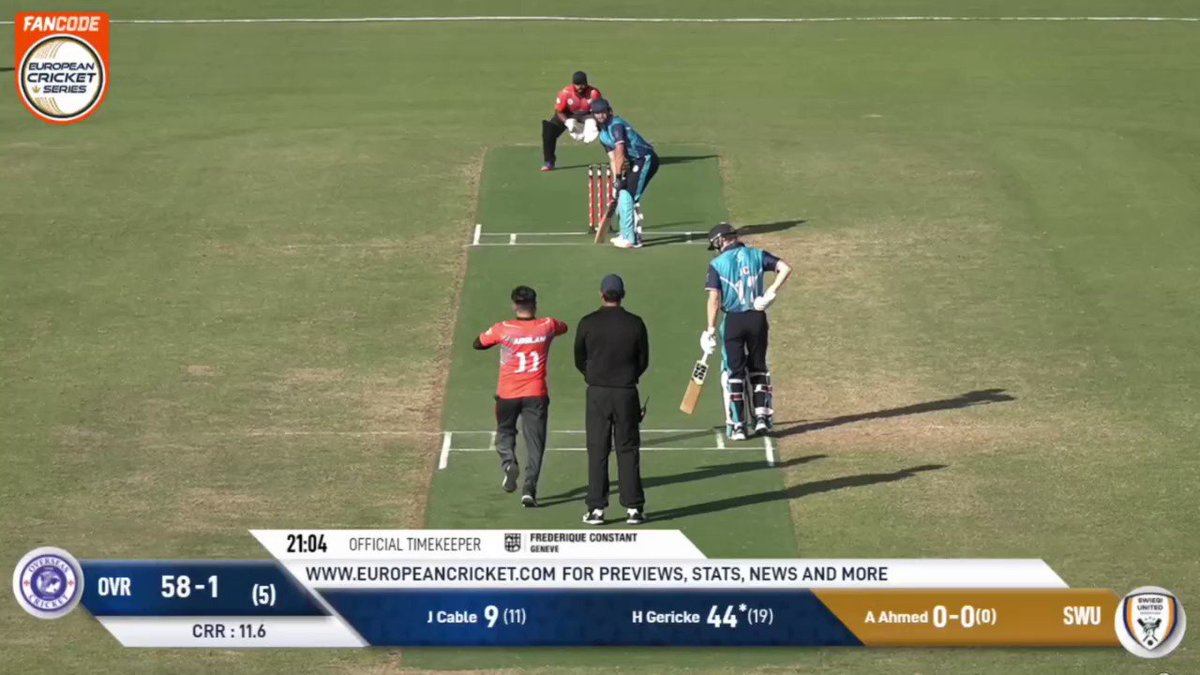 Veeti Pohtio Injury History Flashscore Com