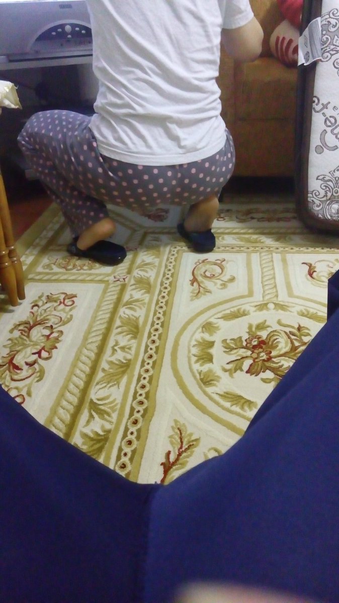 27 Taciz Download Turk Hub Porno