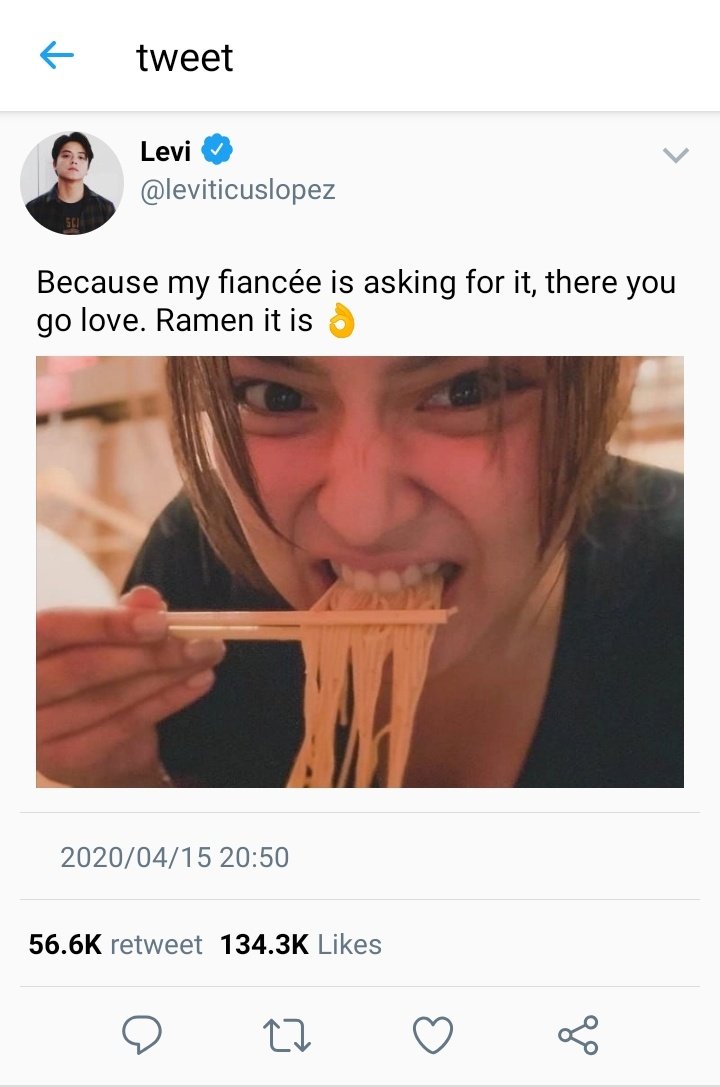 Raa On Twitter 08 Https T Co Ghpyoodnwj Twitter