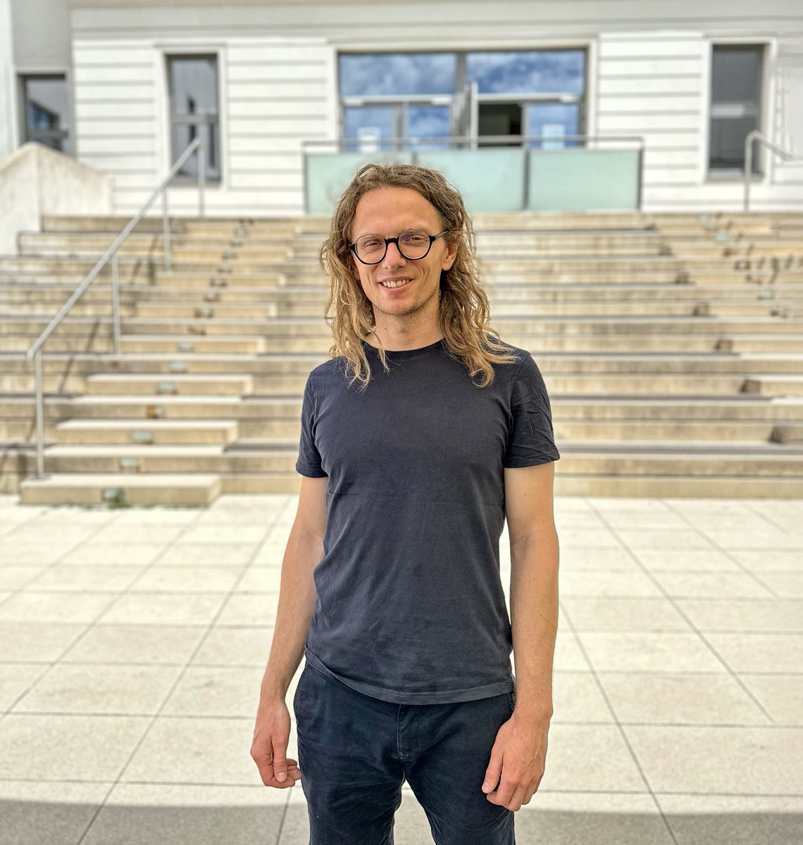 Ista Visual Computing