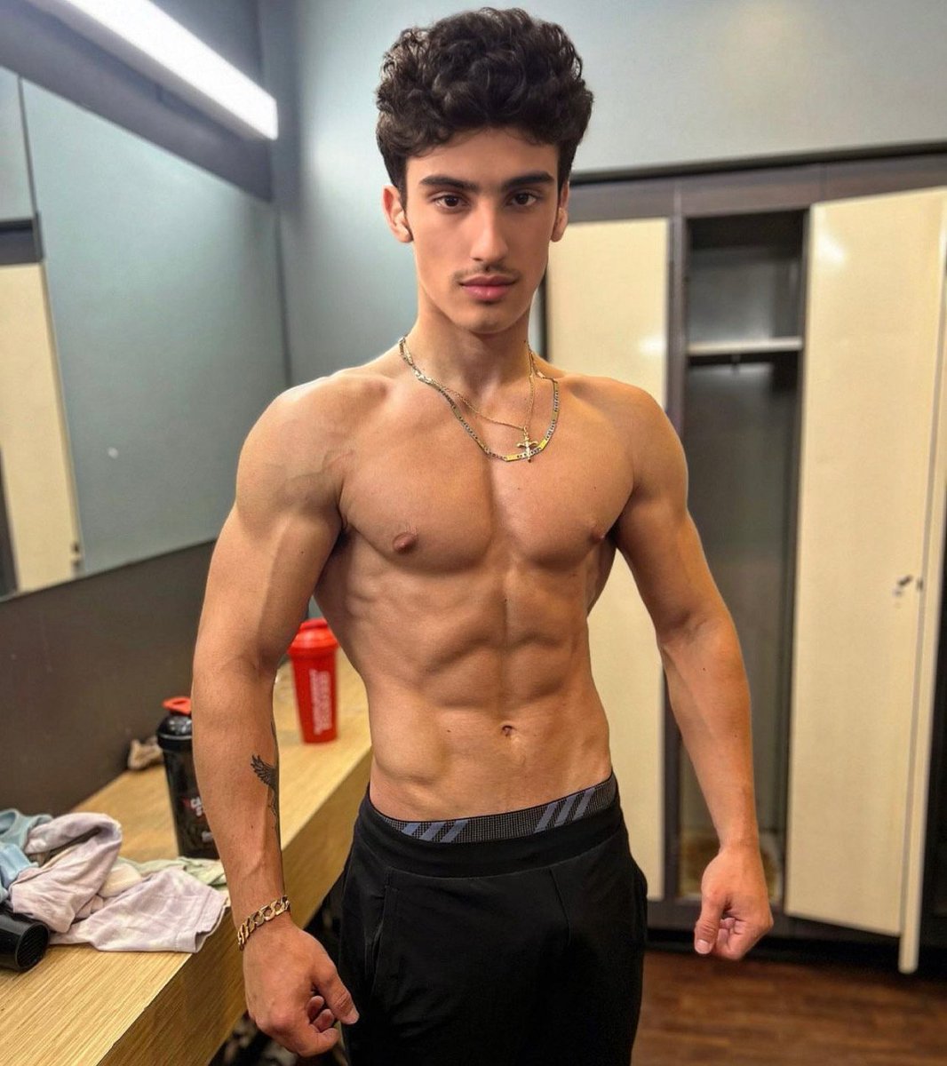 Rt Qpcr Validation Of Gene Expression Changes Using Rna From Isolated