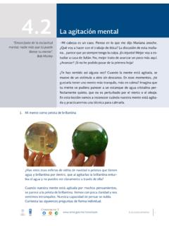 Columna De Opinion Pdf Mc Donald S Agitaci N
