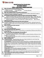 Sumita Arora Class Xi Computer Science With Python Pdf Pdf Pdfcoffee