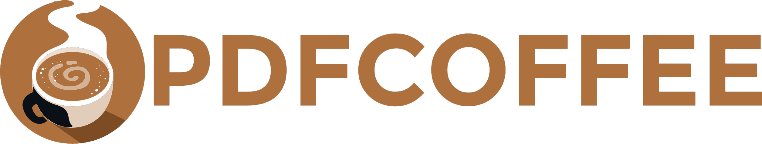 Pdfcoffee Com Click On 3 Workbook 2 Pdf Free Pdf