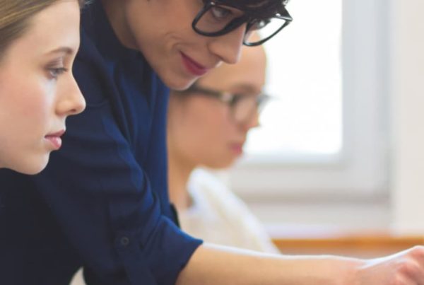 5 Benefits Of Elearning Platforms For Education Pedagoo