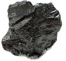 Carbon Fiber Reinforced Polymers