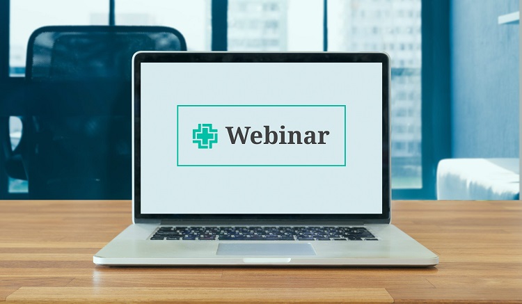 Aplikasi Webinar Gratis