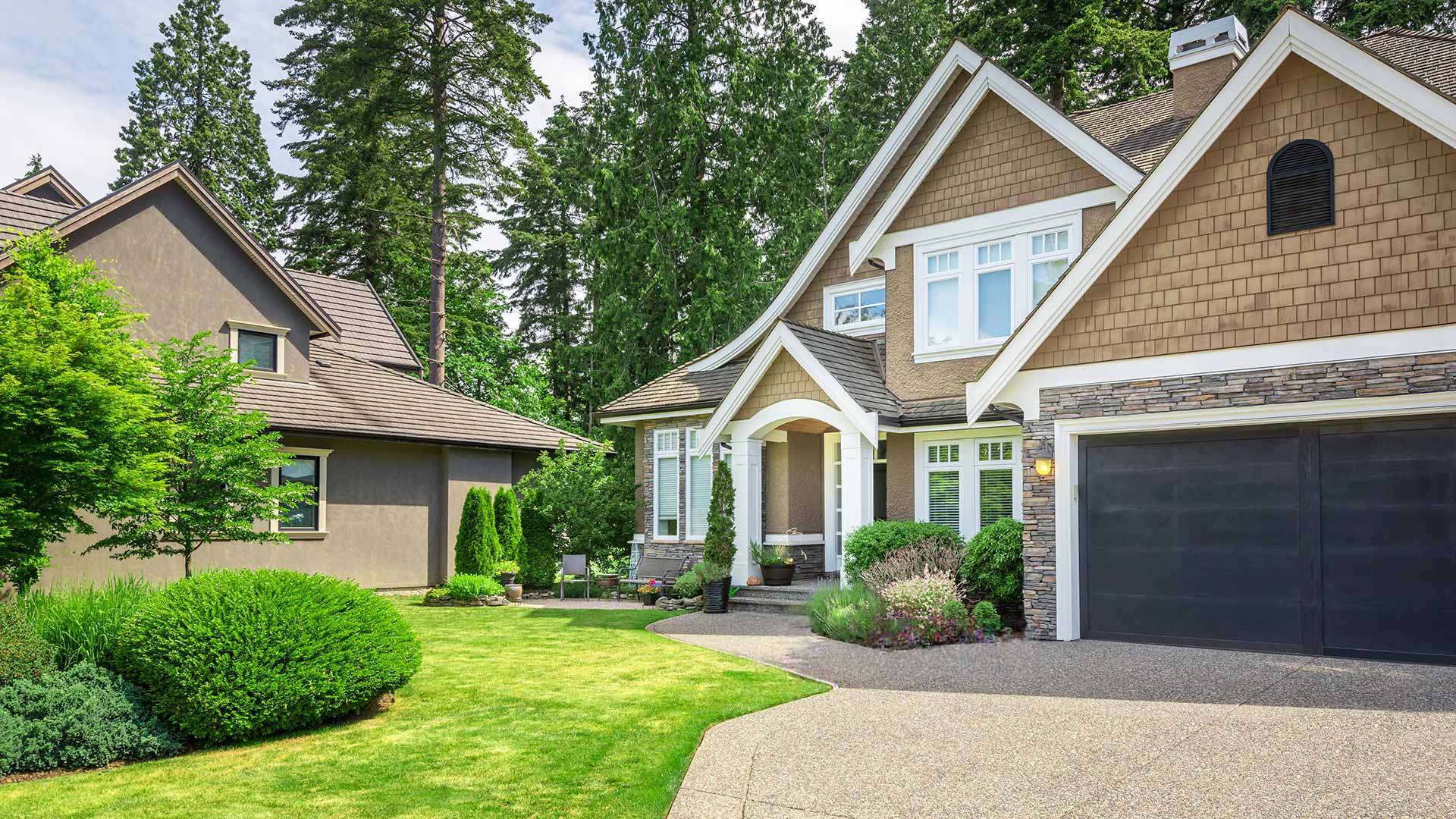 Home Www4 Unfccc Int