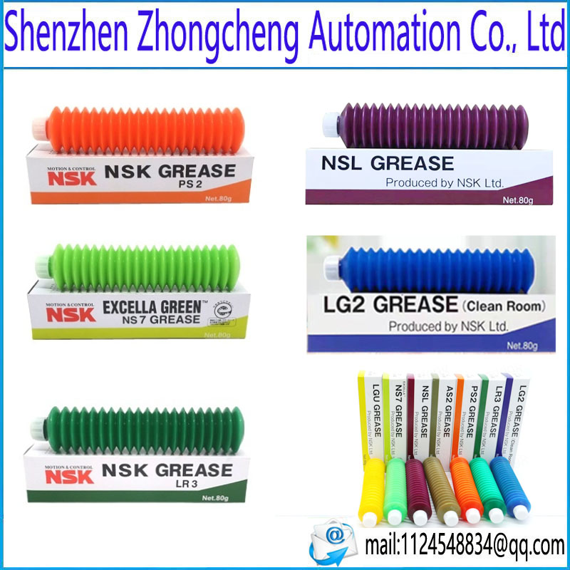 Glksy As 24 Tmam Anchh Kh Az Prchmdaran Nsl Bd Samswng Mydanym