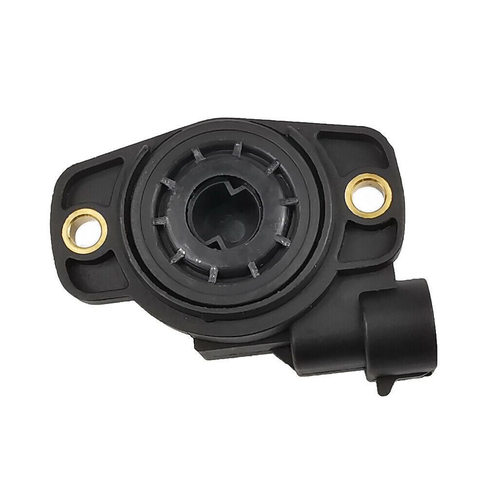 Sensor Thr Pos 27629 01 Products Drag Specialties®