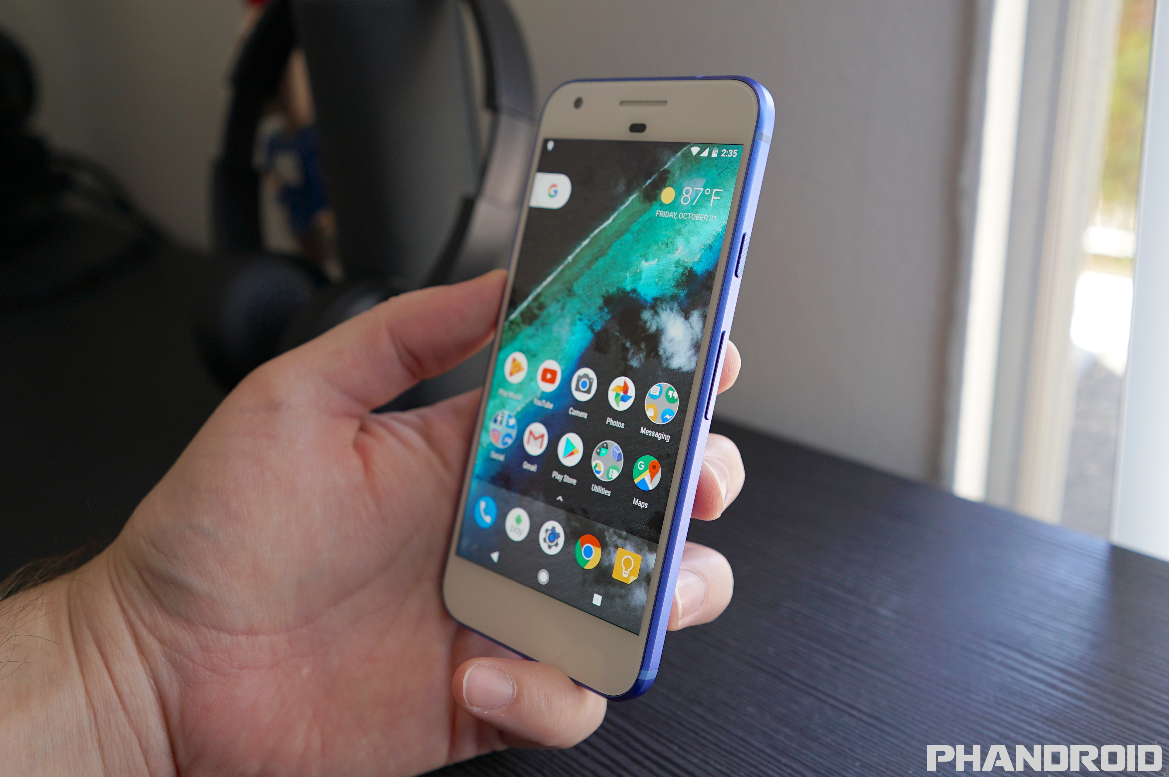 Bluepixel Pmt Apk For Android Download