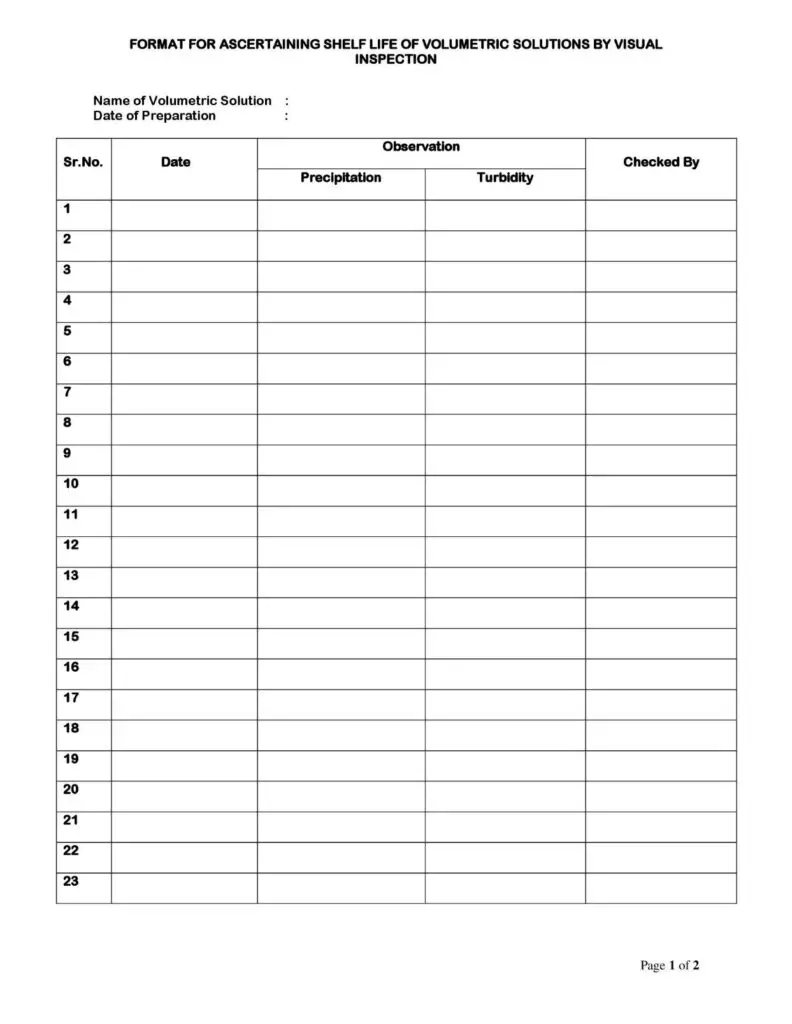 An Index Of Articles On Cfd Physics Models Resolved Analytics