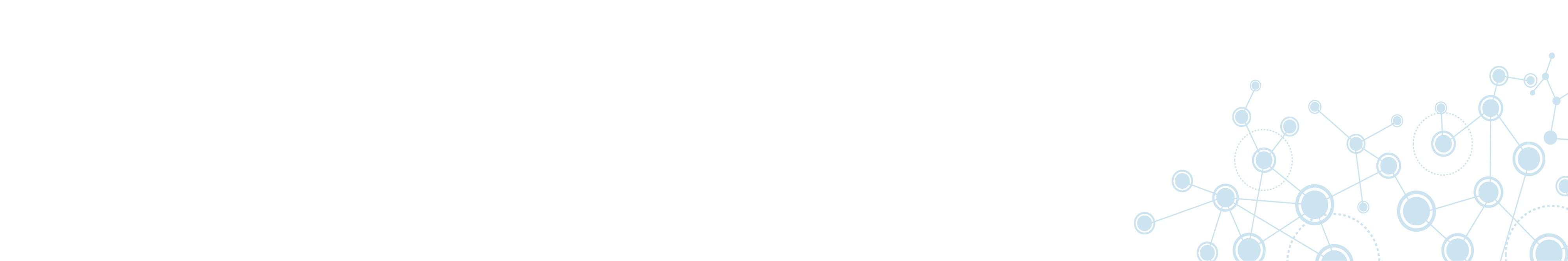 My Pharma Programs Login