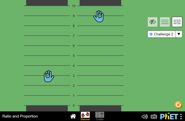 3 Ways To Tell If Two Ratios Are In Proportion Wikihow