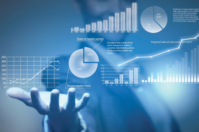 What Are Data Collection Methods