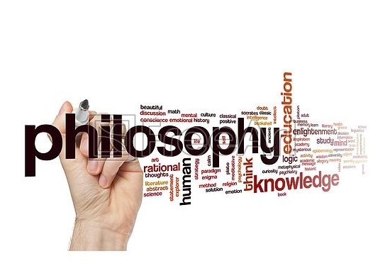 Philosophy Of Our Approach Seeds Of Discovery