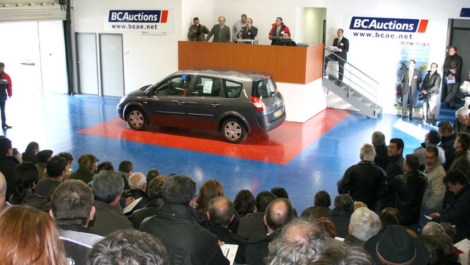 Conseils Pratiques Pour L Achat D Une Voiture D Occasion Autocadre