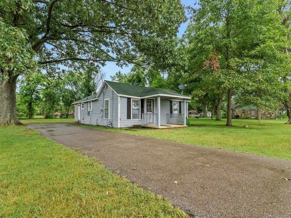 Alterations In Millington Tn