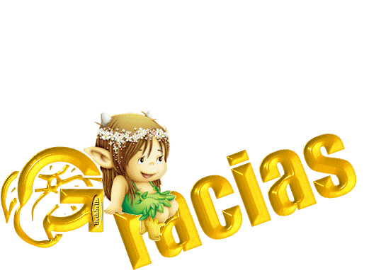 Final Co2 Saturation For Drainage Experiments Quasi Steady State At