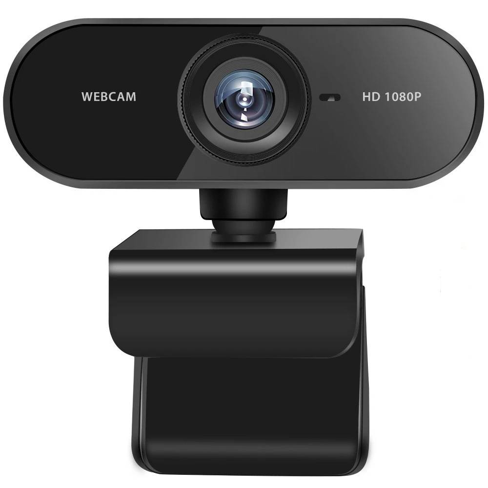 Online Webcam Viewer Free Veed