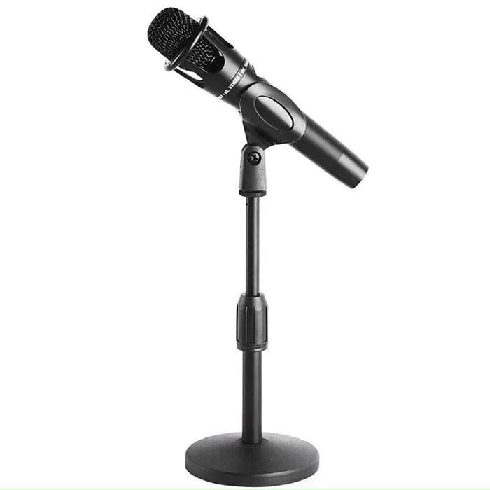 Micro 2 Problem Set 3 With Solutions 2022 Microeconomics 2 Problem