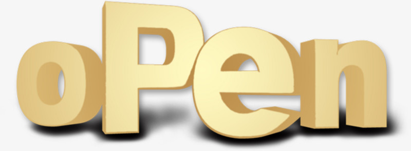 Open My Yahoo Mailbox