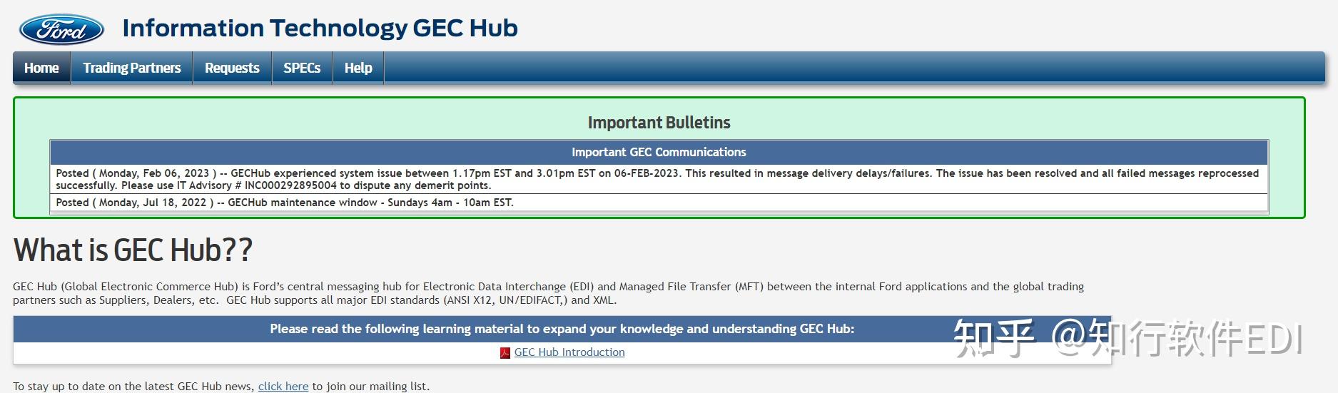 Gec 4 Mathematics In The Modern World Office Of Instruction