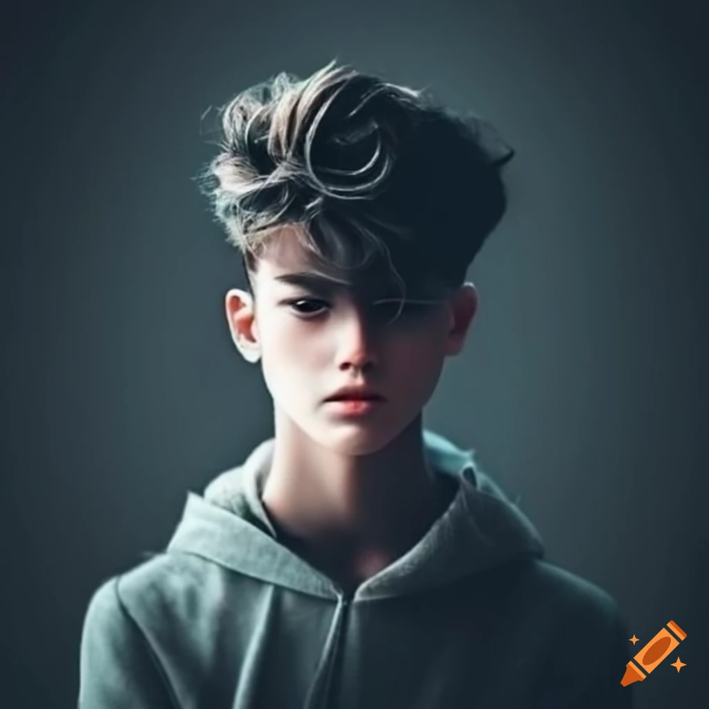 A Profile Of Older Americans