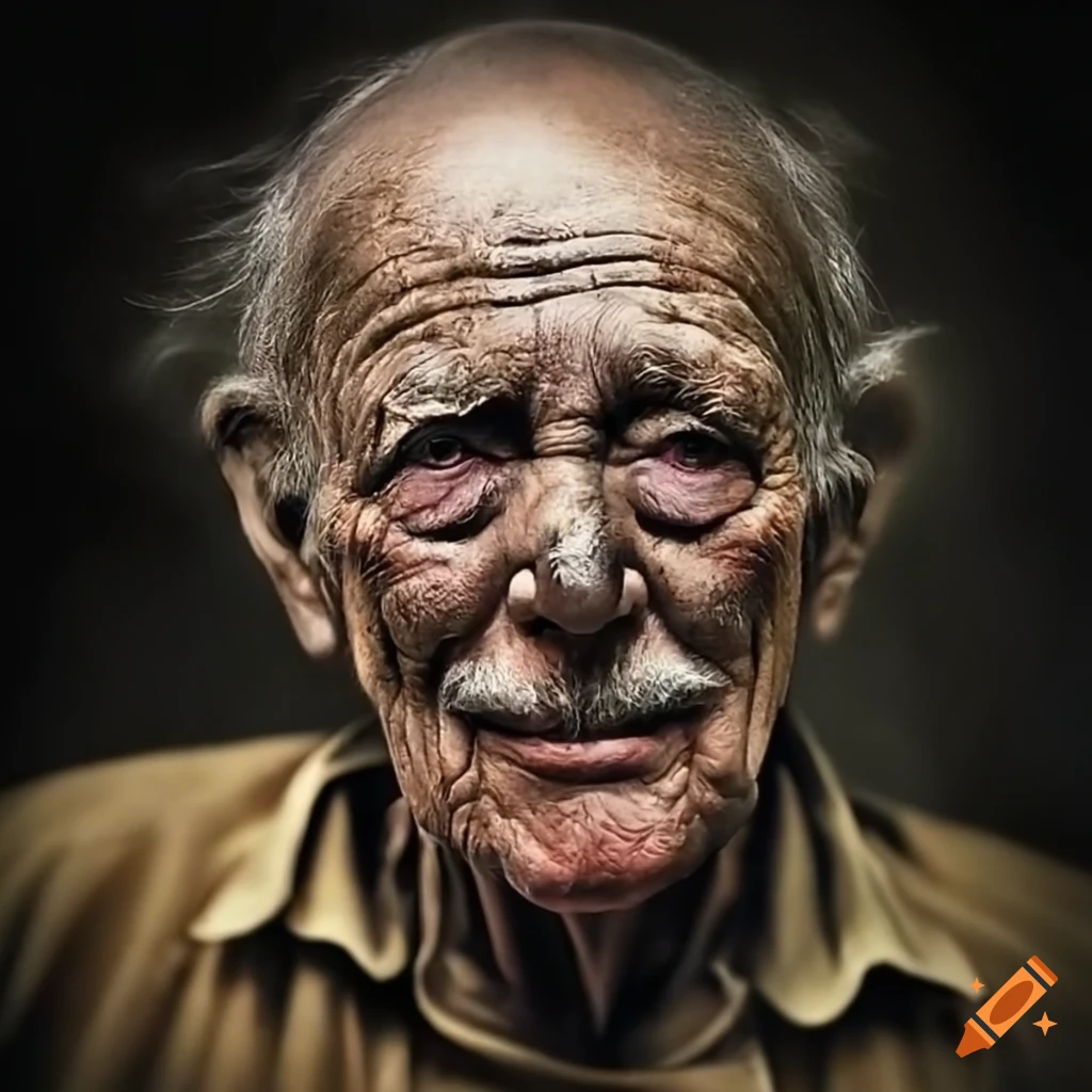 Old Google Maps Satellite Images