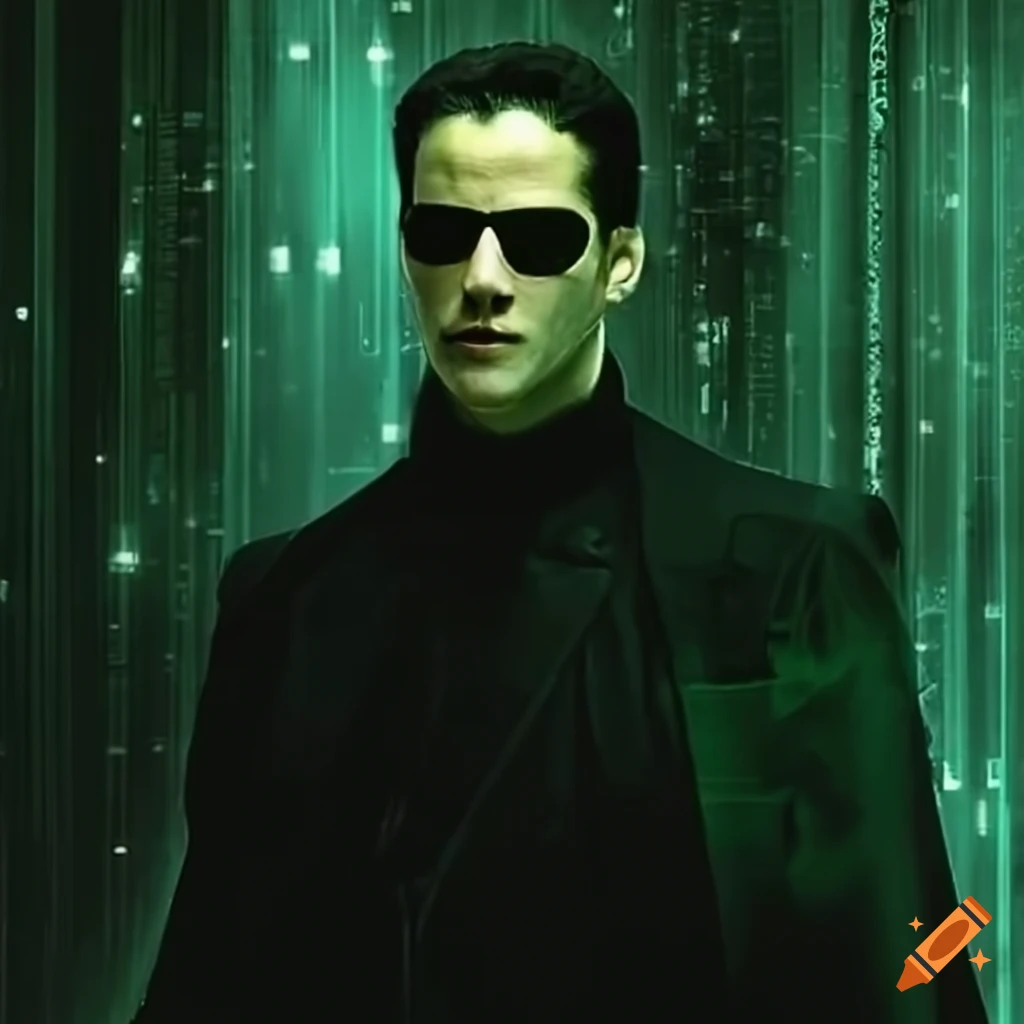 Matrix Raised To A Power Matlab