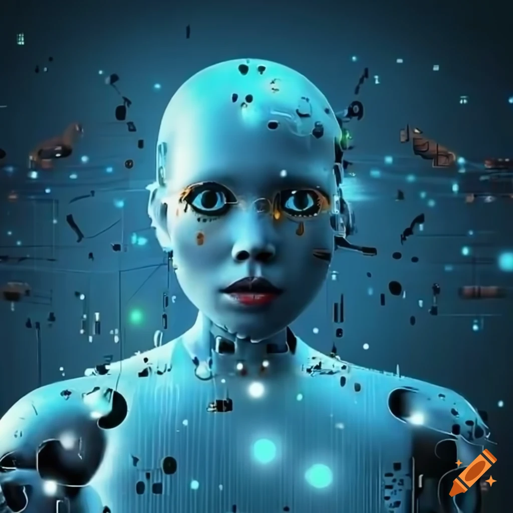 What Is Artificial Neural Network Definition And How It Works Enterslice