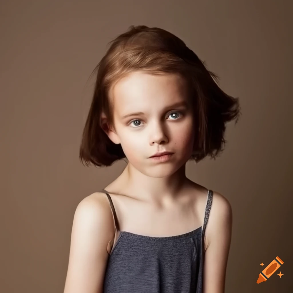 Child Images Hd Infoupdate Org