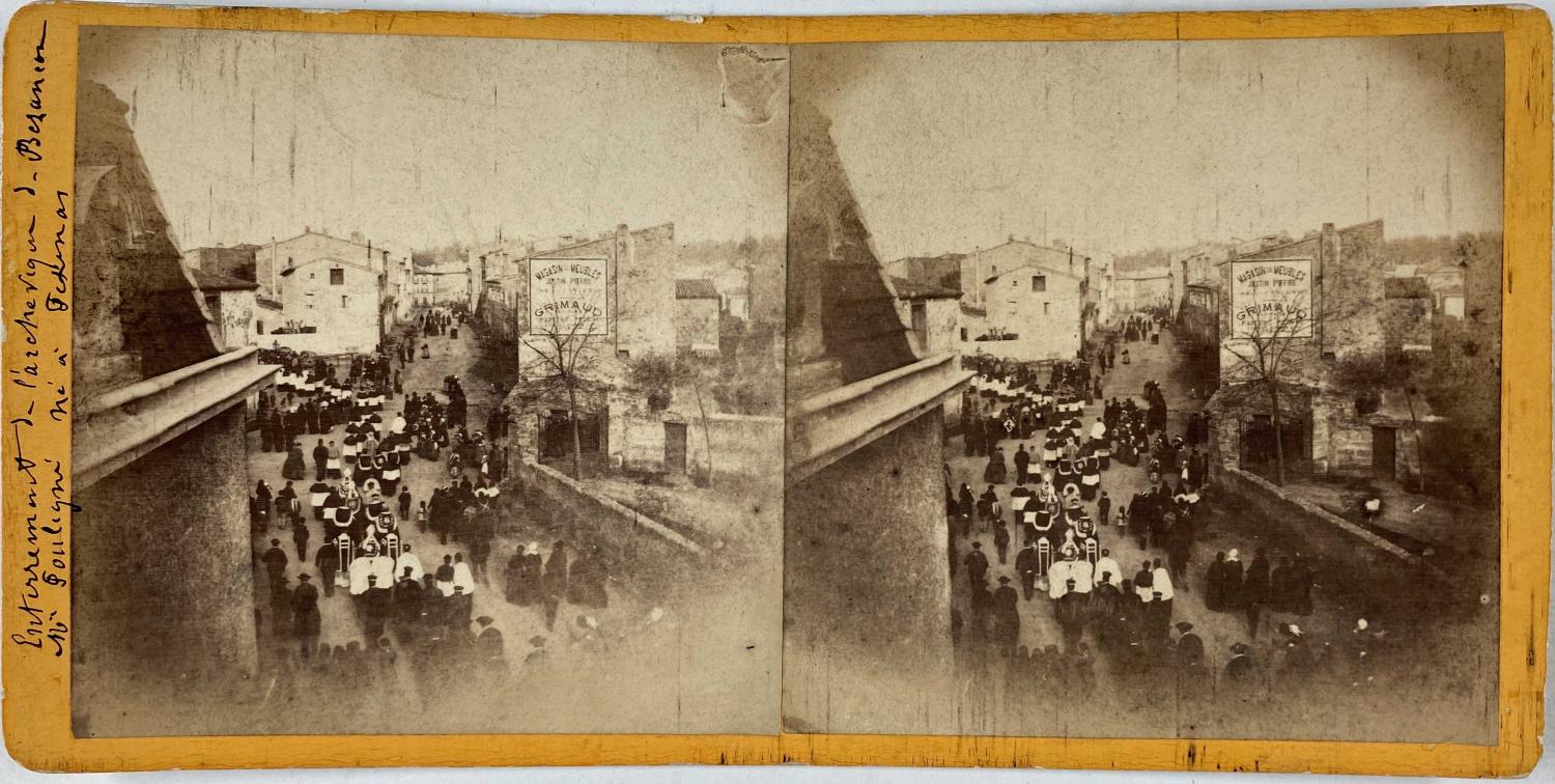 A Photographs Of Colorimetric Responses Toward Various Concentrations