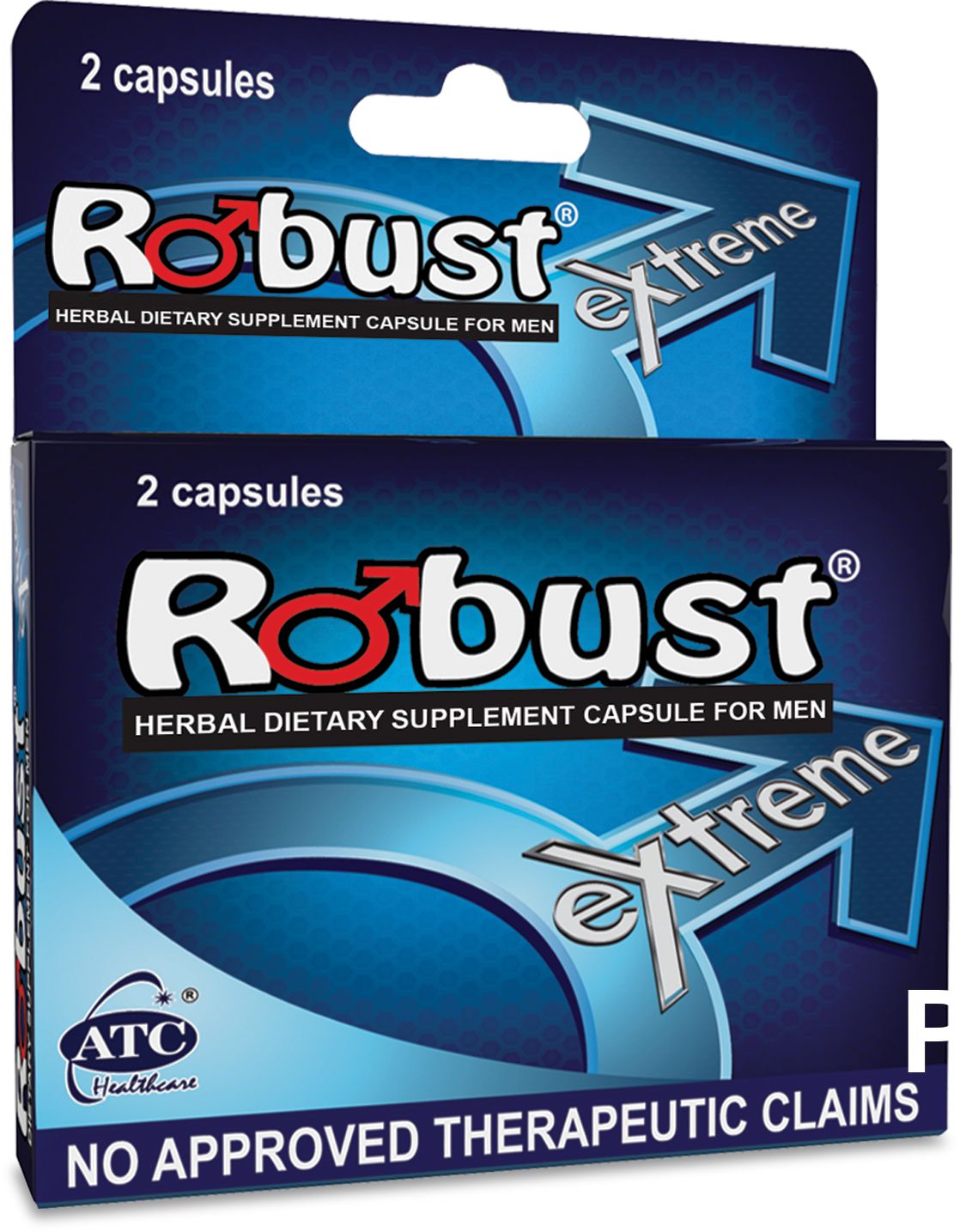 A Two Sample Robust Bayesian Mendelian Randomization Method Accounting