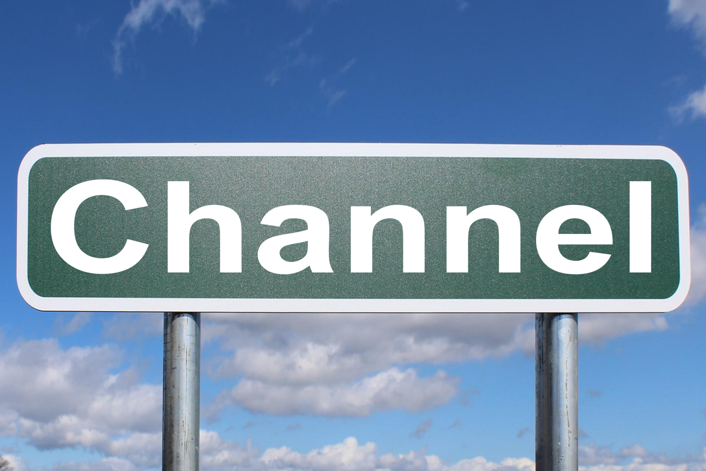 Channel Protein Biology Examples At Robert Lindsay Blog