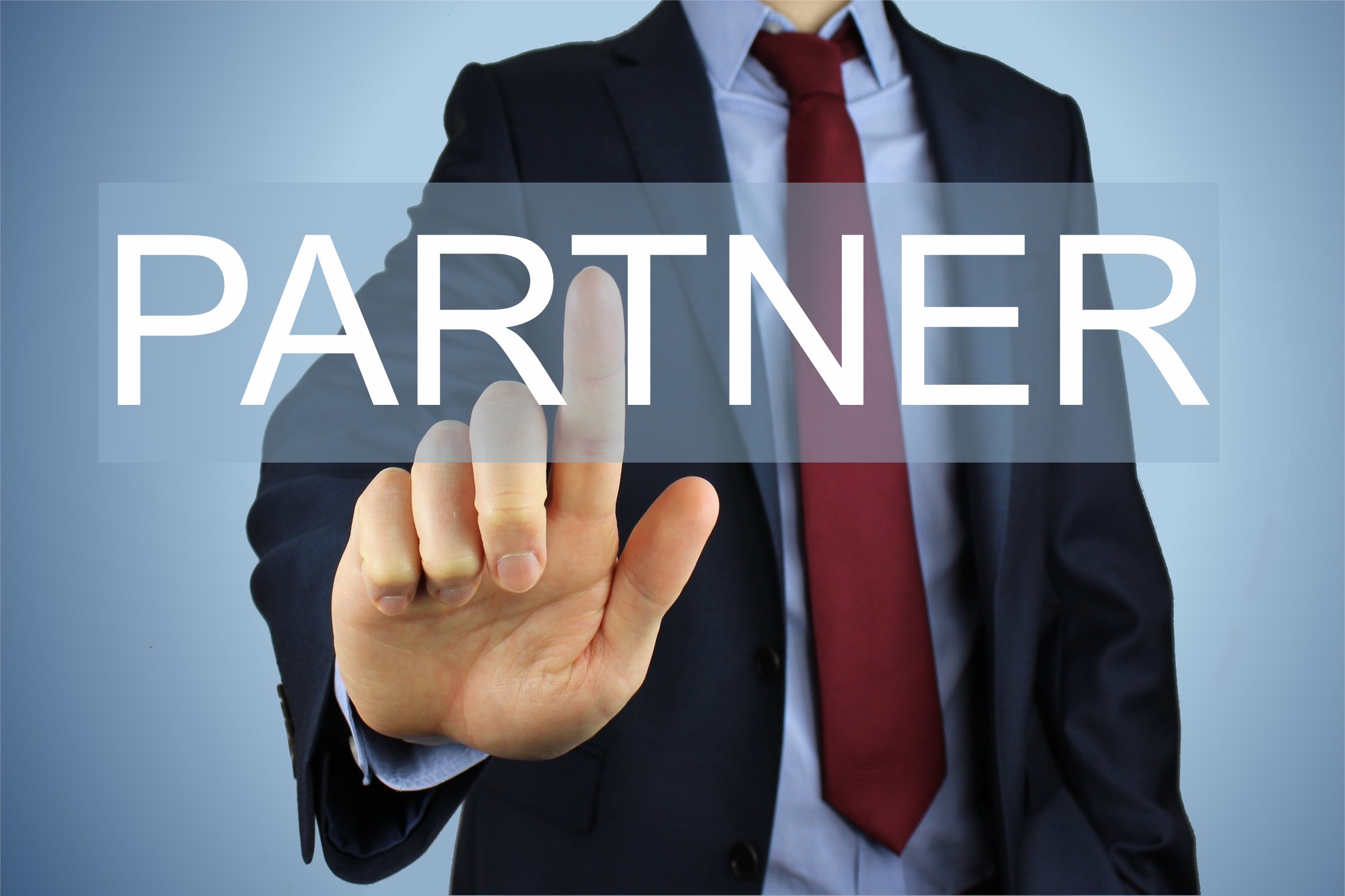 Partner Spotlight University Of Wolverhampton