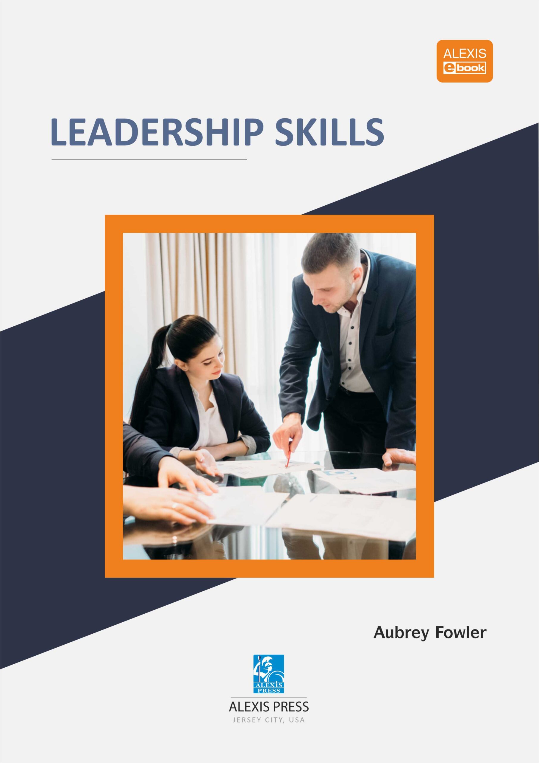 Peirce Leadership Series The Top 10 Skills Needed For Leadership In