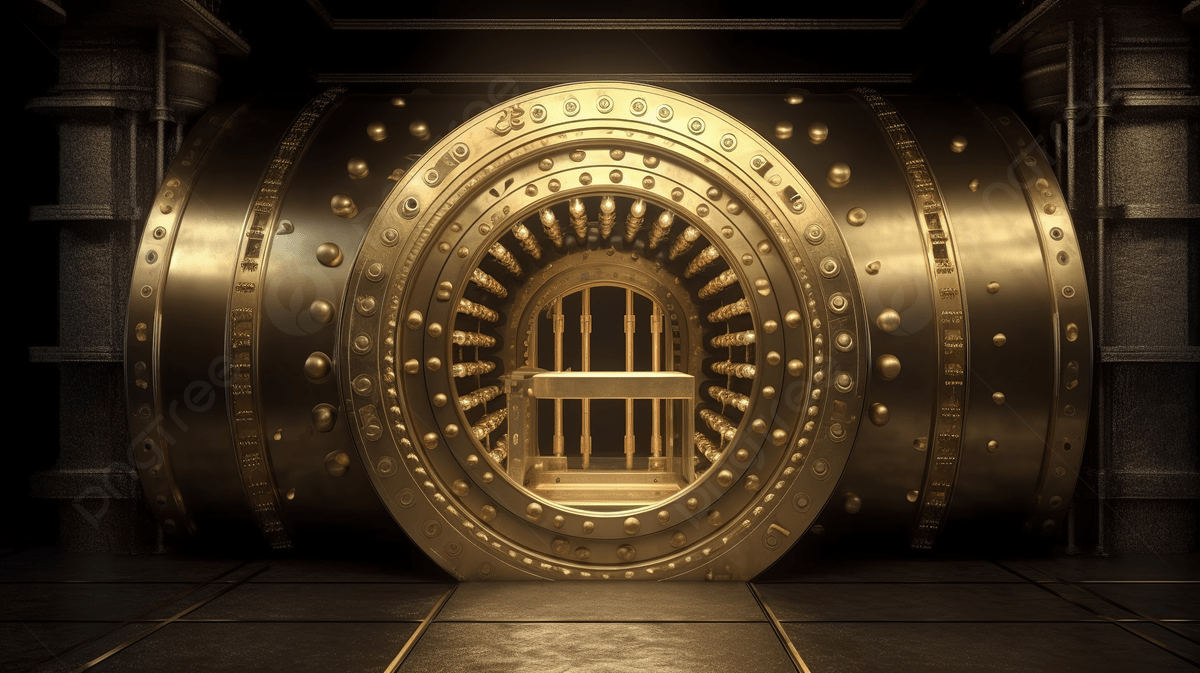 Data Vault Methodology Paired With Domain Driven Design Soft Coded Logic