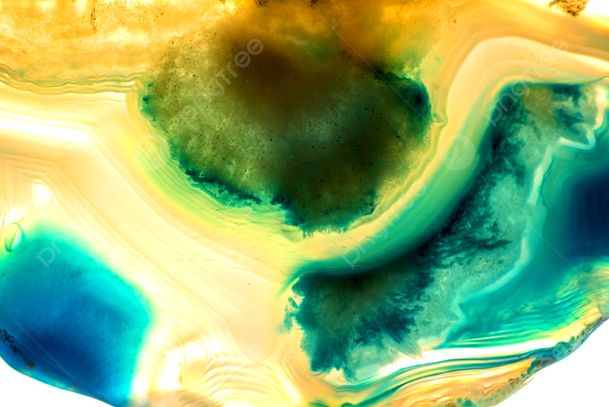 Alternative Splicing I A Gene Is Transcribed Into A Pre Messenger