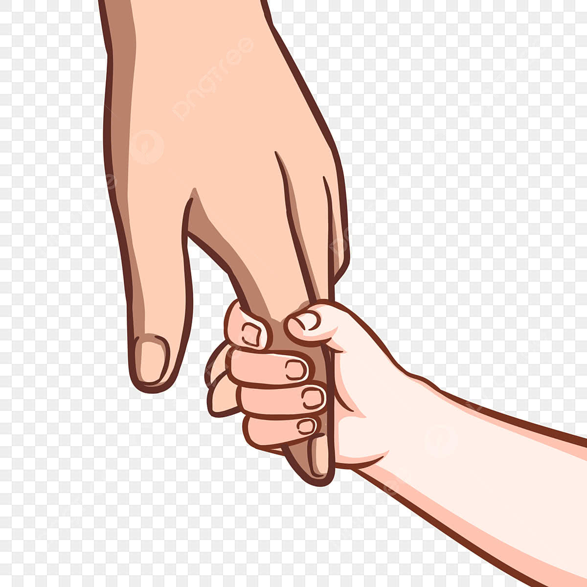 pics hands clipart