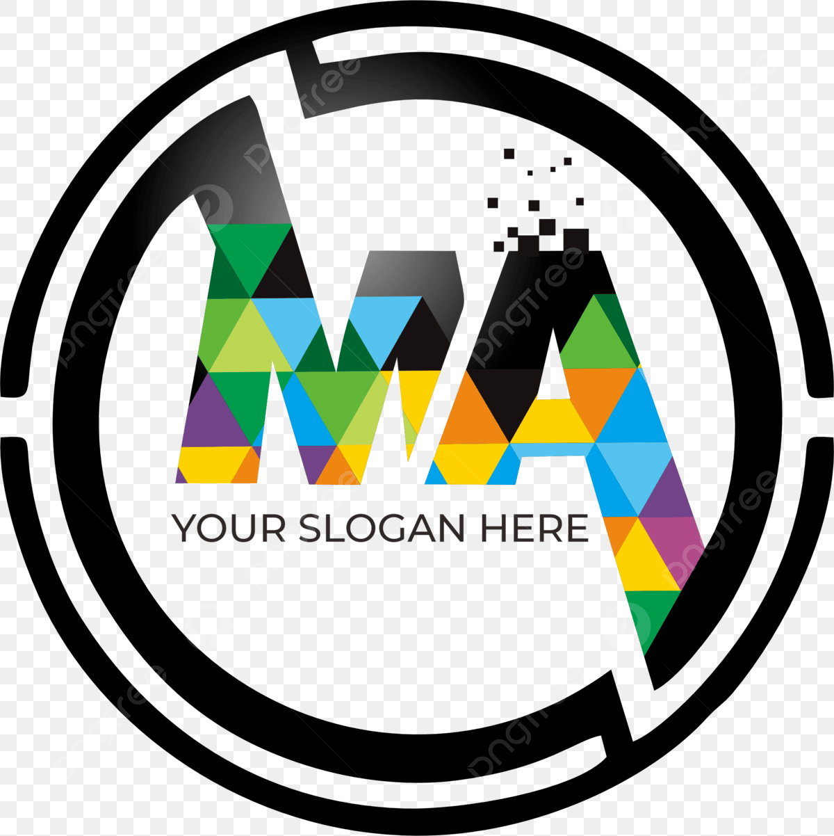 Ma In Teaching Antioch University