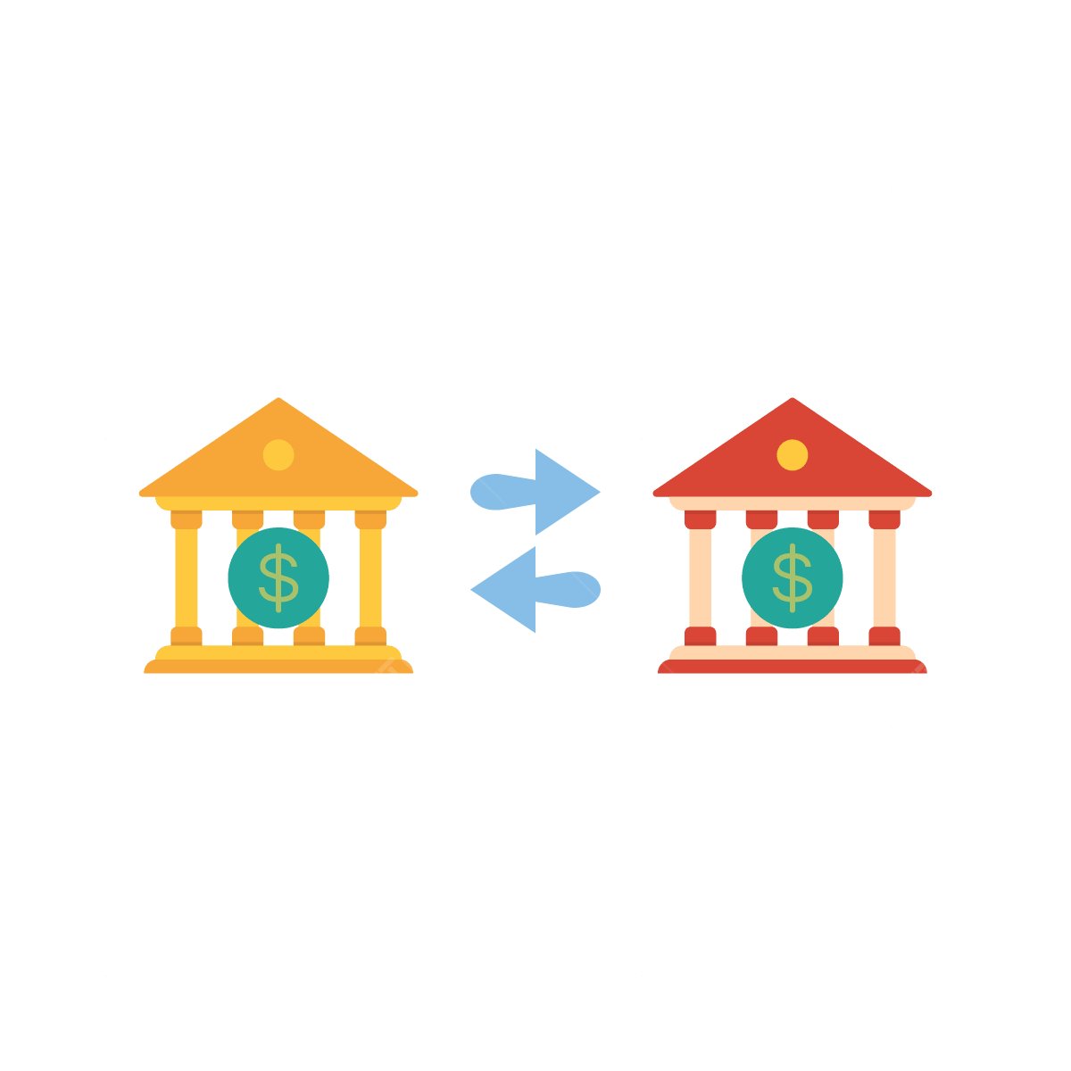 Transfer And Output Characteristics Of The Thin Film Transistors Based