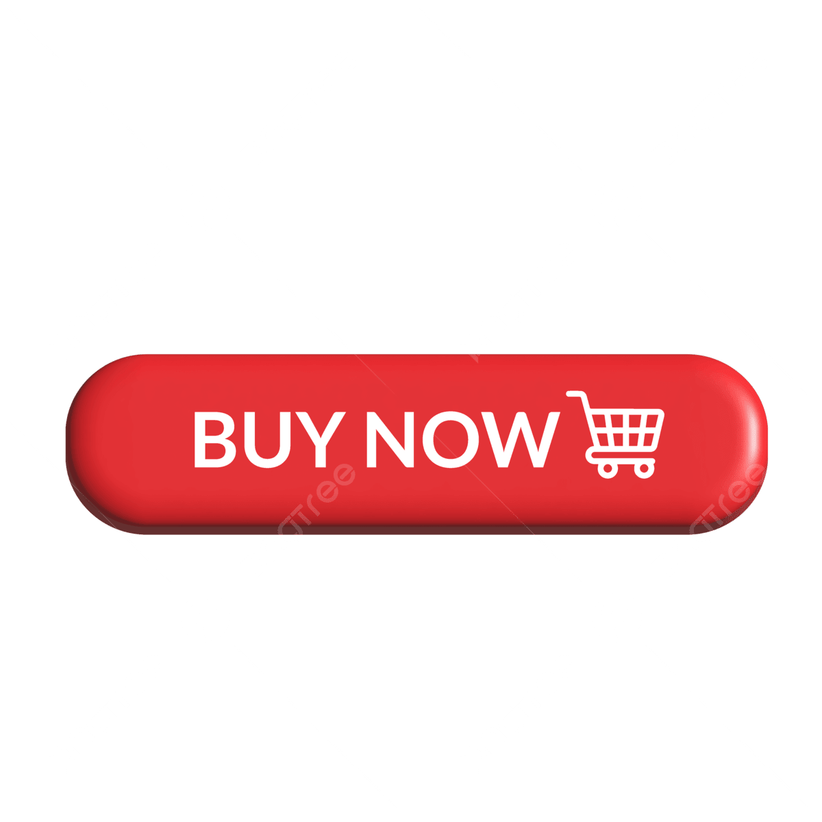 Buy To Earth System Science Journal Indian Academy Of Science