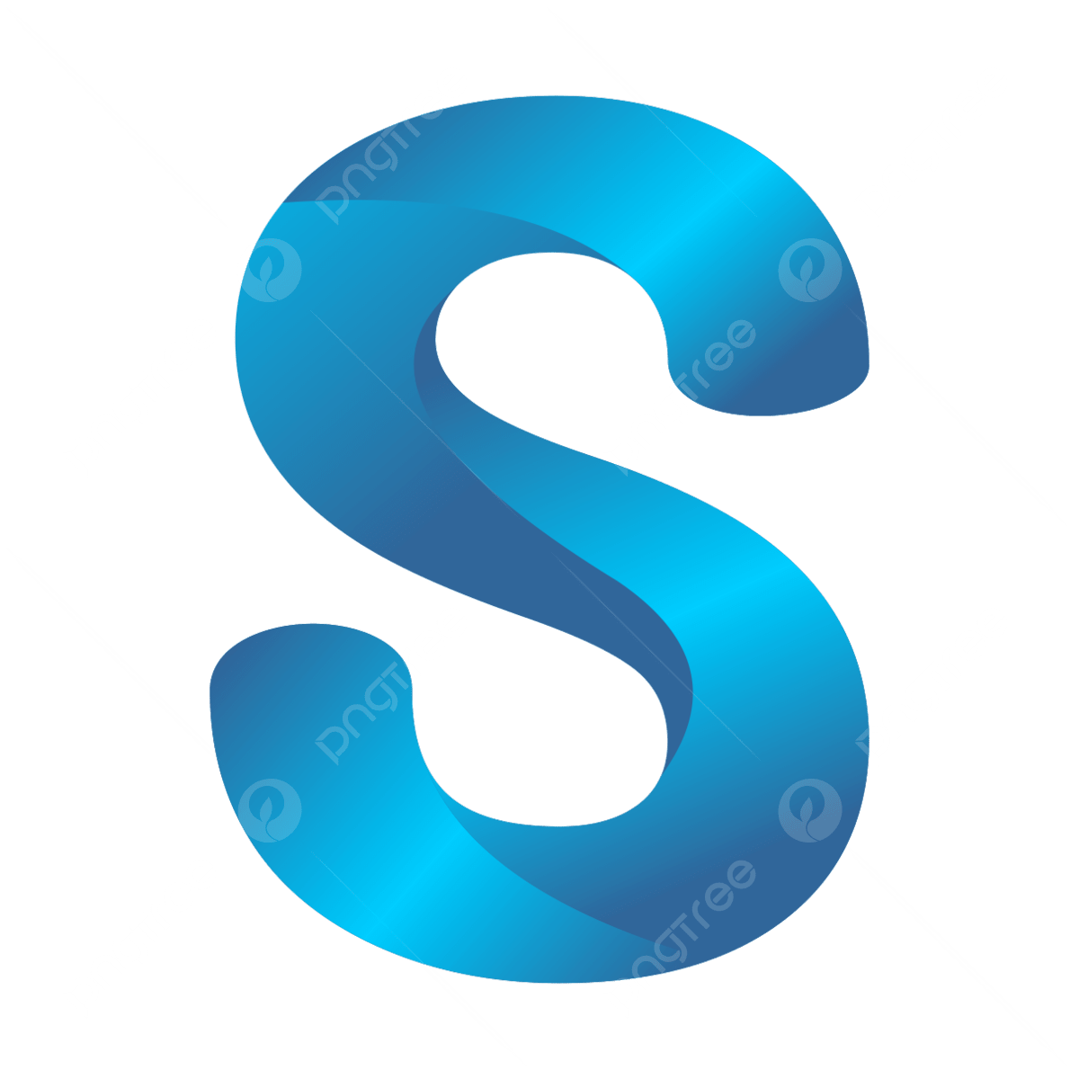 Why Is S Cerevisiae A Good Model Organism