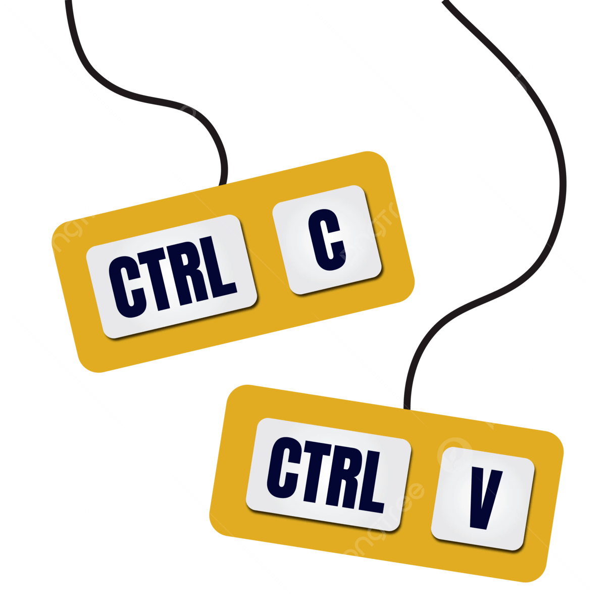 Copy Of Microsoft Powerapps Training And Tips Series