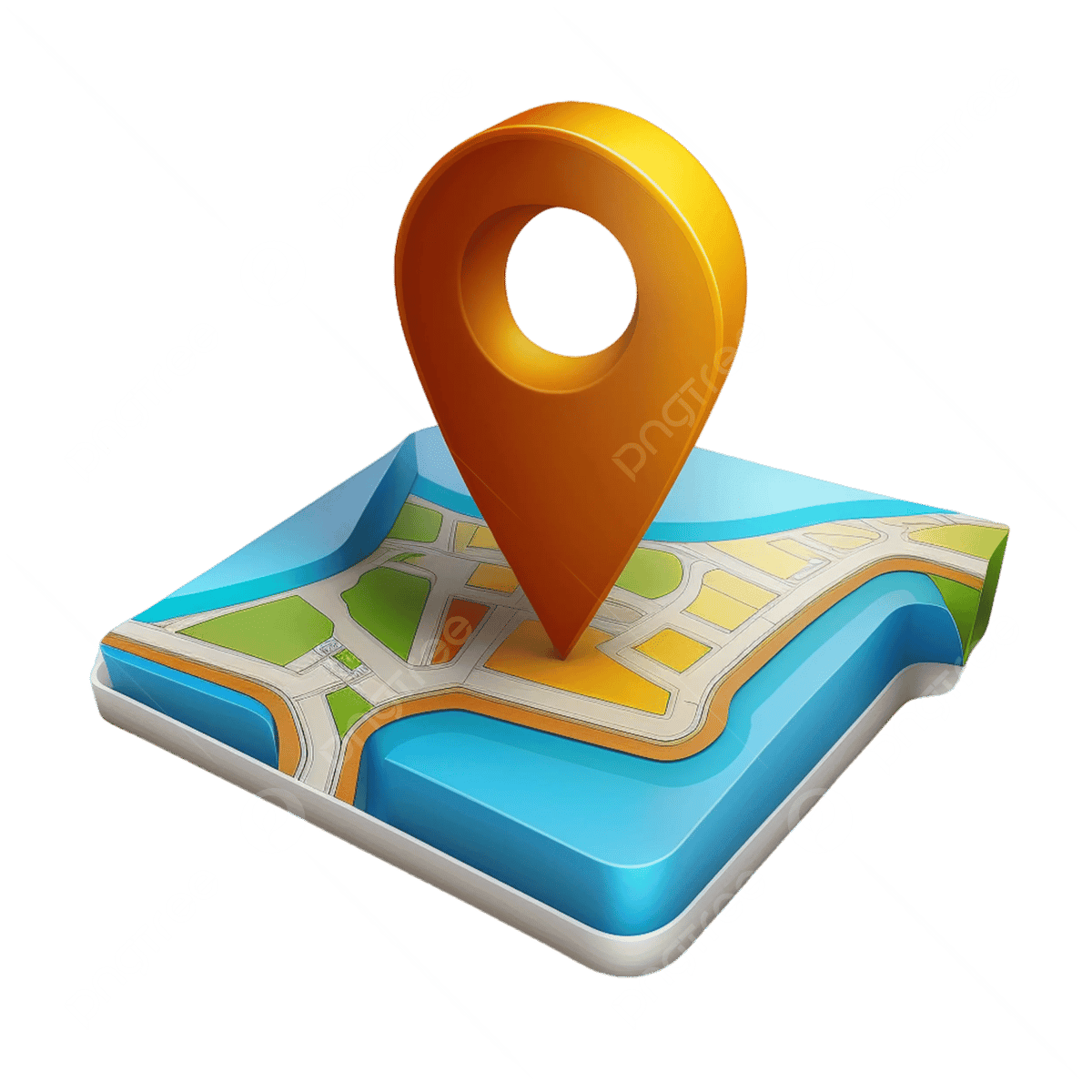 Location Synaptic Connectivity And Firing Patterns Of Lymnaea Feeding