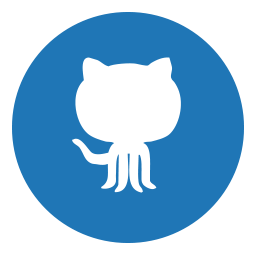 Github Twoscoopsperthsite