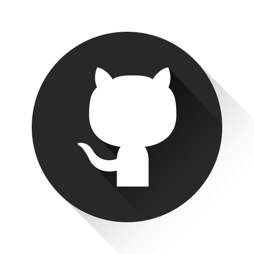 Github Quangit210199 Javaweb Servlet Jsp Servlet Jsp