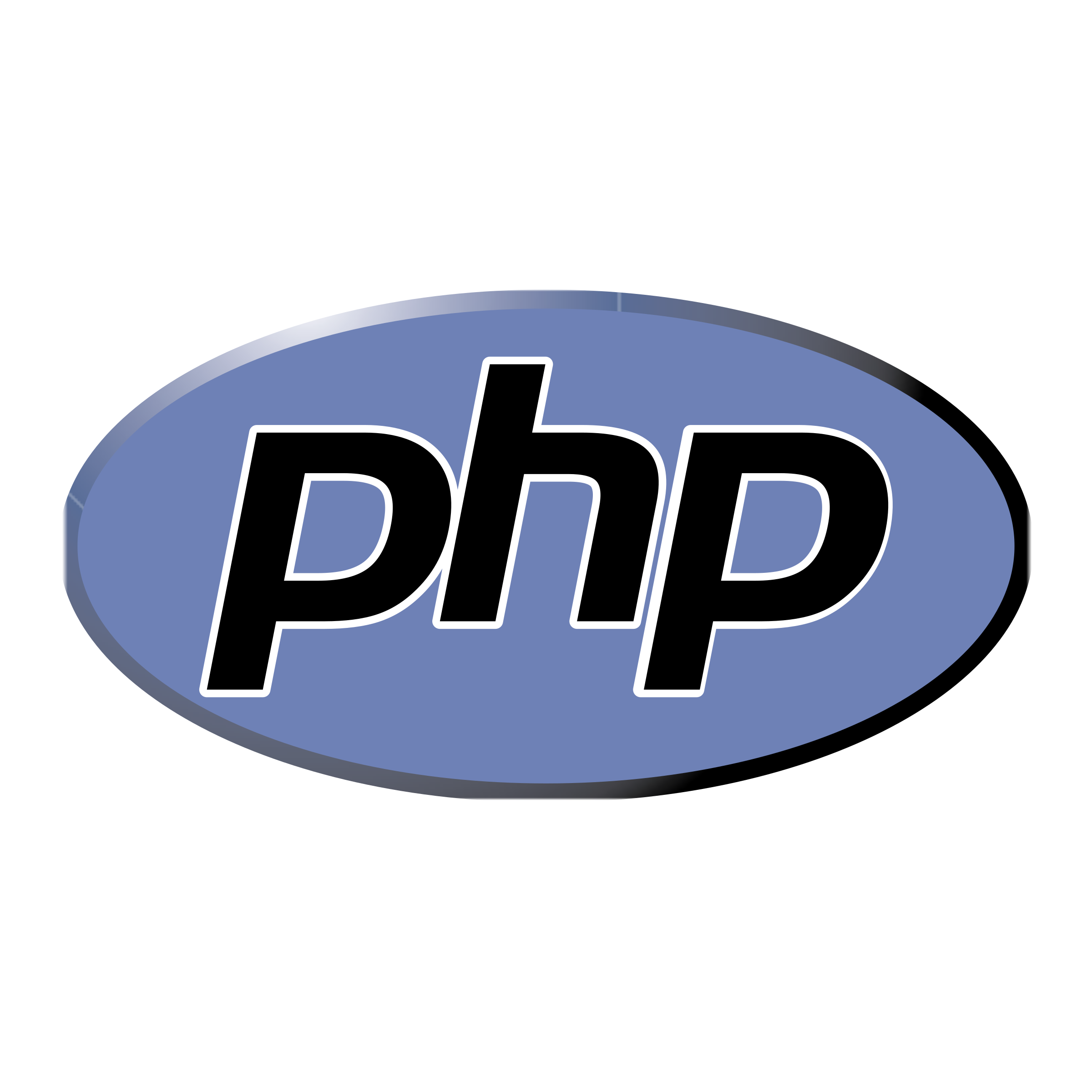 Php Get Files In Folder