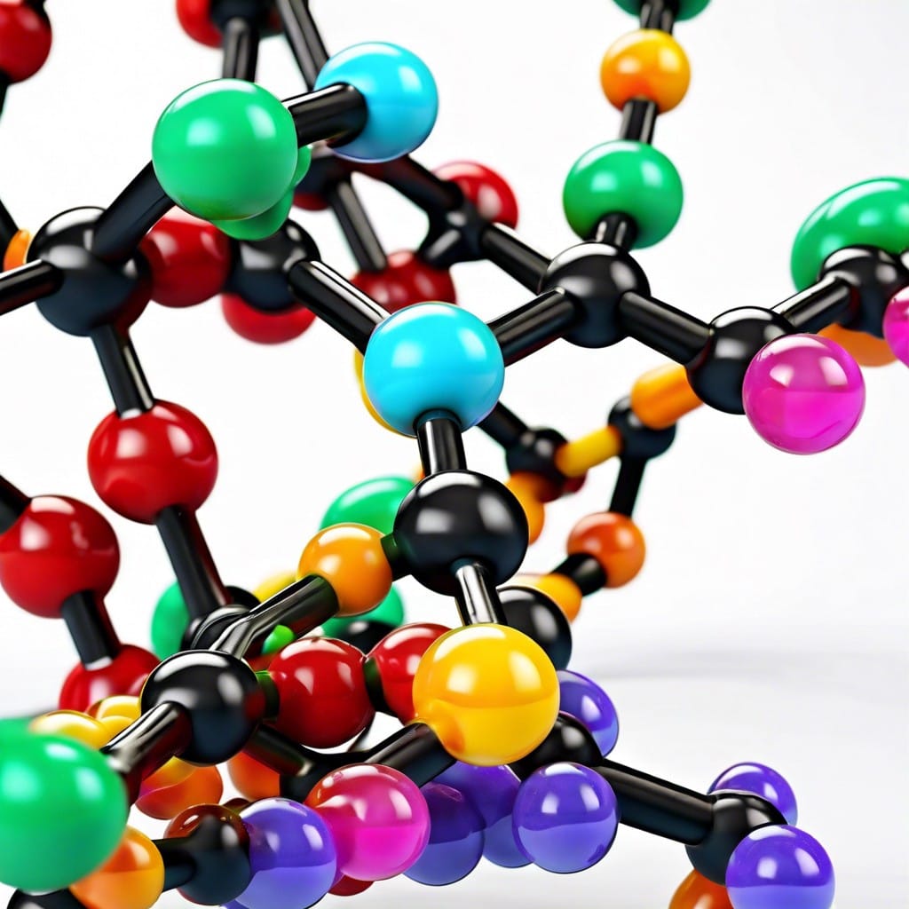 Polymer Engineering Science Vol 64 No 12